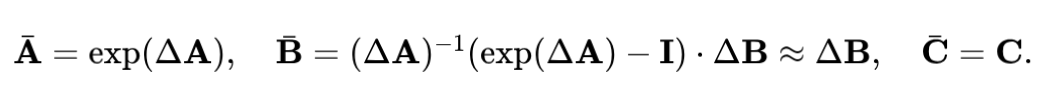 544f0933c416586ededb30e70257c320.png