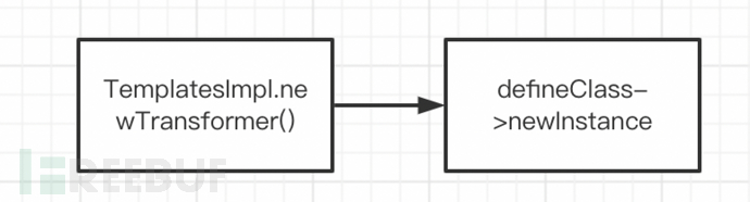 image-20230216111517355