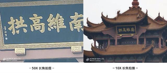 97c87383c05a8cb6e29c9f7fc4210d05.png