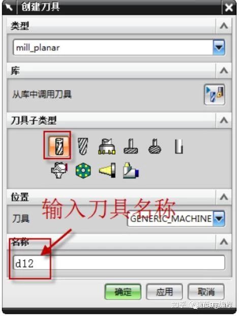 48424f1016c6dc4610488c255f224e65.png
