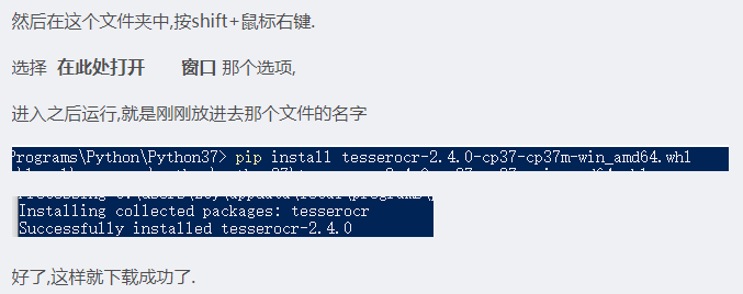91f4305c0a19b823f4a85dd9b083f0b8.png