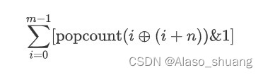 6f6993495ddd4e28988b2b43b08d995c.png
