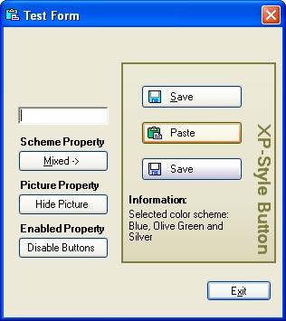 XP-Style_Button.jpg