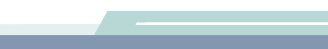 1271df51e081aef8668940e0543c7bcb.png