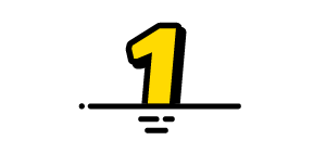 104b76a0050bda746bf00ff40cdef573.png