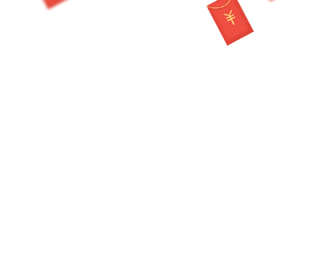 0c17321b2929fce8bb72f005338cd818.gif