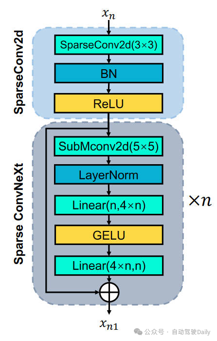 30ecb5f7deae66d7ebb3ced9a80706eb.png