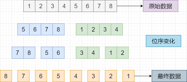 07e26f4614a9444b541cf4f0ade38eec.png