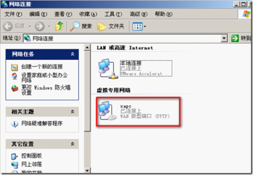 wps_clip_p_w_picpath-16544