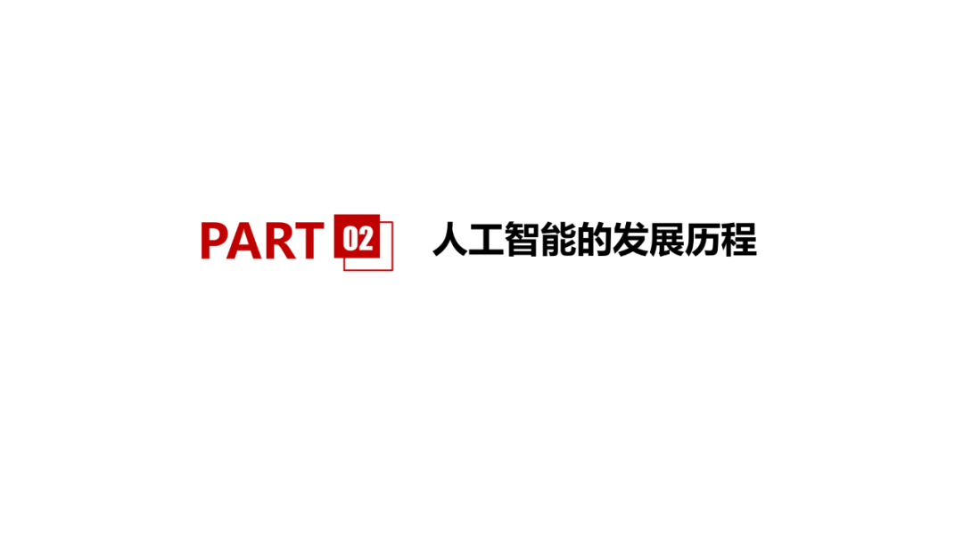 f5d72de059892e250e081ea1d513a552.png