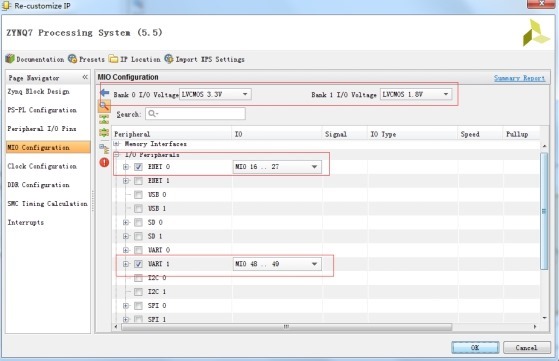 wpsCB45.tmp
