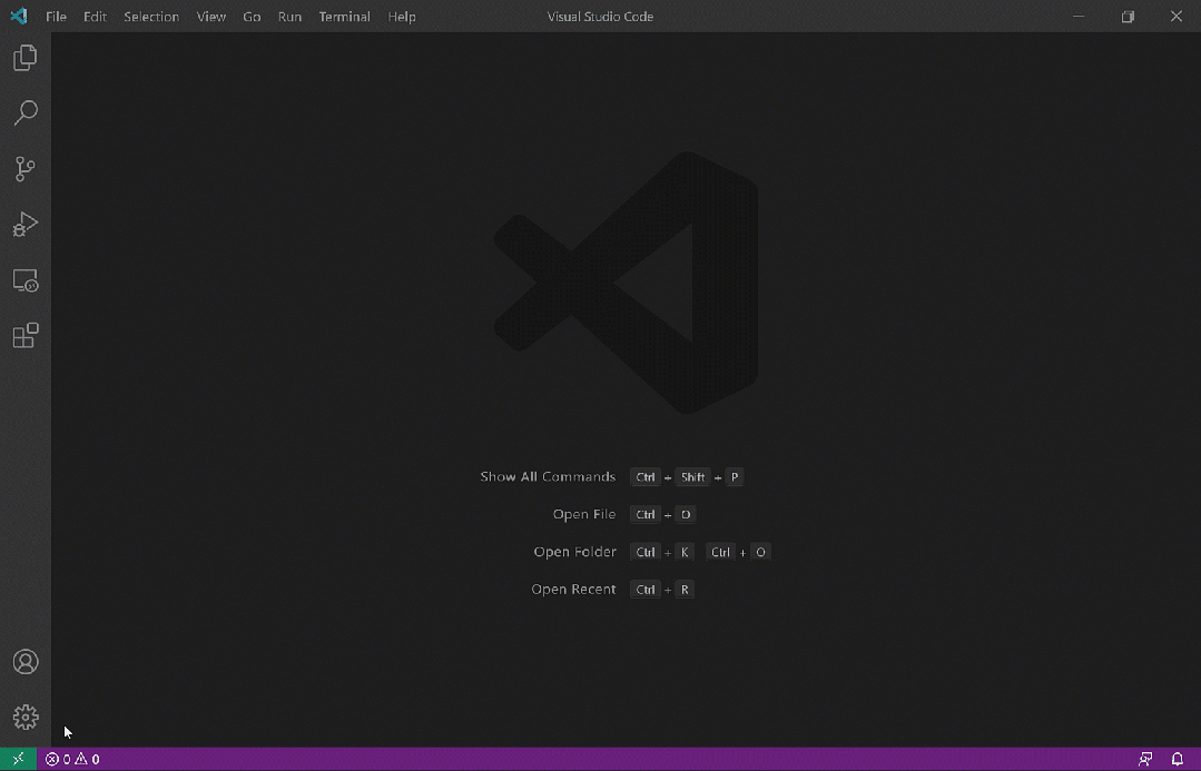 2024 最新最全 VS Code 插件推荐！-CSDN博客