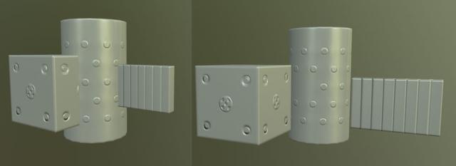 86114a3d01cca91edf6542df9b65a6cd.png