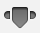 image: ../Art/inspector_attributes_2x.png