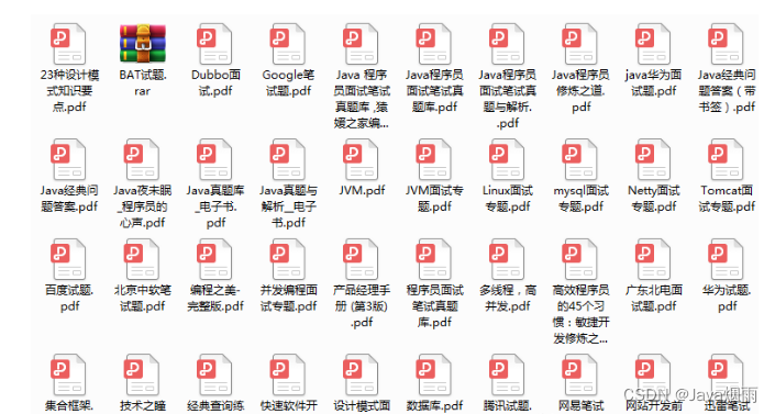 阿里巴巴核心部门 1234 面(Java 岗):并发 +CAS+ 算法 +JVM+ 缓存_阿里巴巴java工作内容-CSDN博客