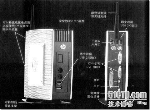 clip_image006[4]