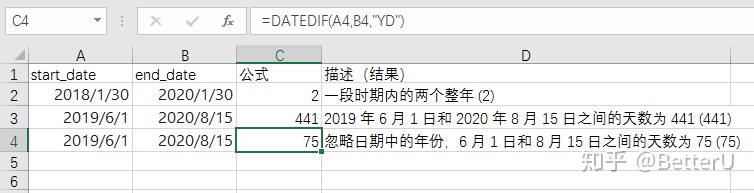 9b6fae408a9787a7506666ea2cf8b0ce.png