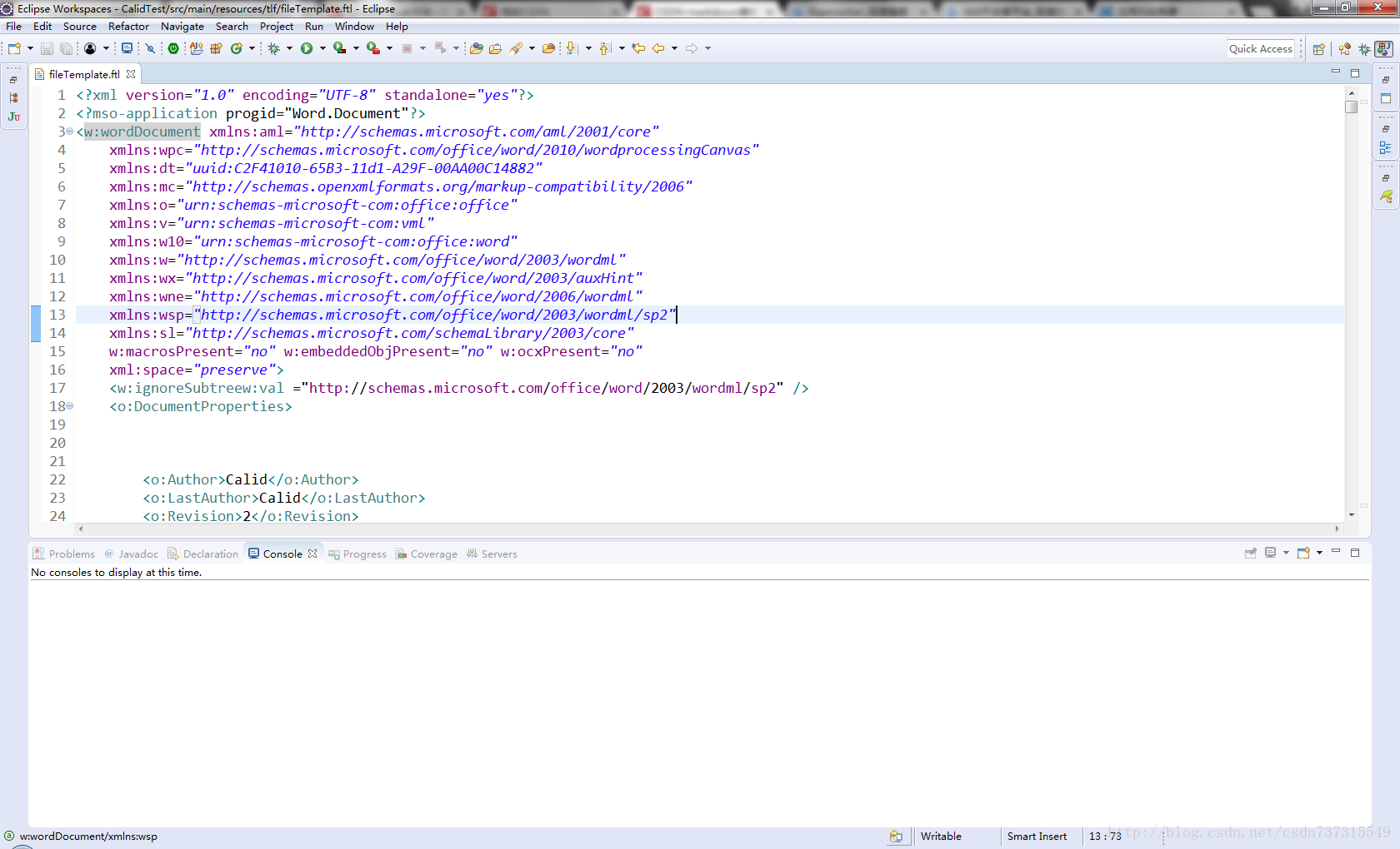 5f2741edd9010e7168c6de4e8d820124.png