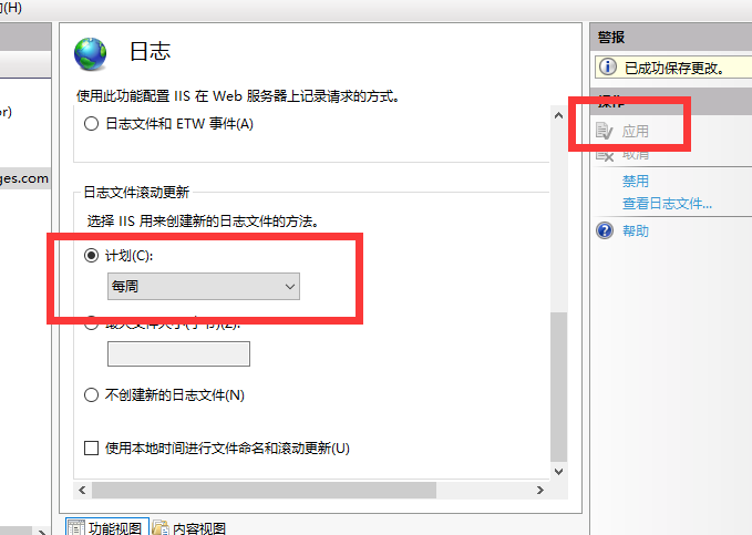 image.png https://i-blog.csdnimg.cn/blog_migrate/1cc63d4e8ee9f2f58ebec828f2253912.png