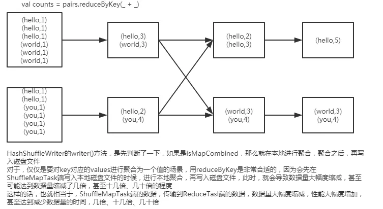 13274599-31bb35227f2bafbc.png