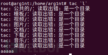 1635396725_617a2c75d02fa6e1a0323.png!small?1635396733292