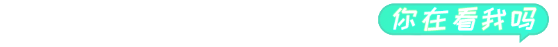 de8856ca9950048638e5c9b4ca2e7e72.png