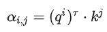 1074f77febc26cdc271a652f42888ffa.png
