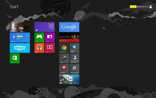 让人又爱又恨 微软Windows 8十大功与过