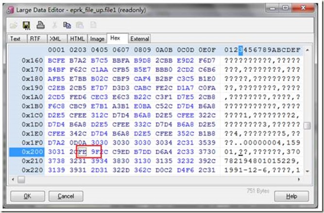 clip_image016 clip_image016