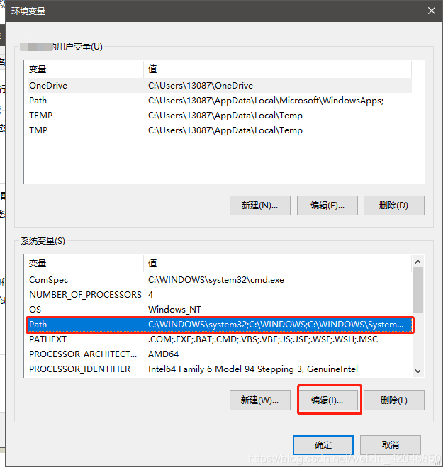 1ccb2065fcb477c19471def03e1a5c4a.png