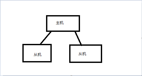 9c8b1694d00386beaa09083ac996a2a6693.jpg