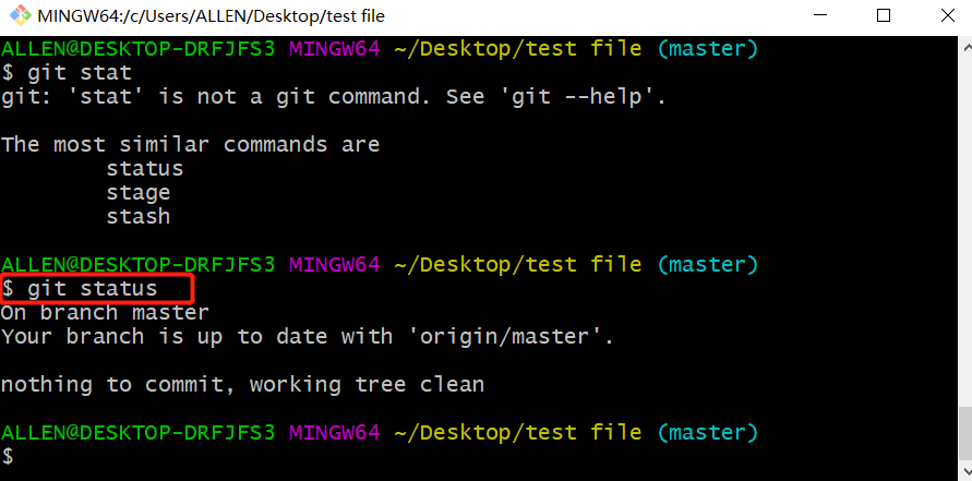 image-20200219231946879