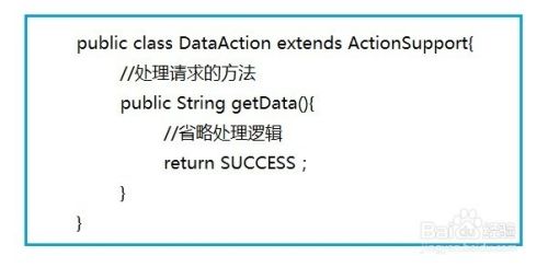 异步请求技术Ajax与JSON学习经验之谈