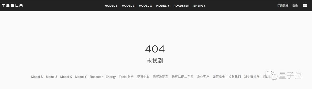 640?wx_fmt=png