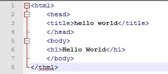 由浅入深web应用开发,适合java web初学者