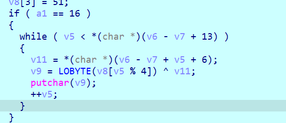 image-20210517221631394