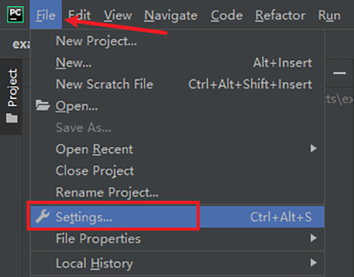 pycharm_10.png