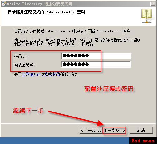 062117593306388.png