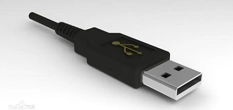 USB、串口通信_usb串口通信-CSDN博客
