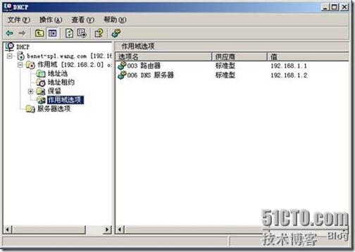 clip_image037