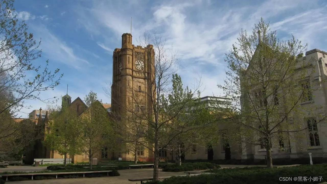 中国黑客网站大全_黑客中国_中国黑客网