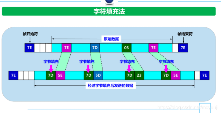 b299f10512337a50c21455c27bf813d2.png