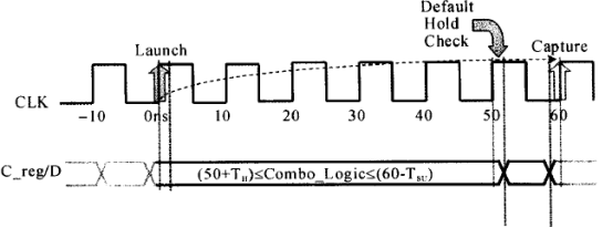 01ddf3a205a7db5ccf720f62fa0ef833.png
