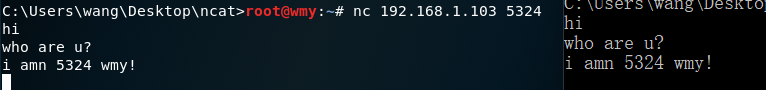 1072281-20180327160119388-1107203419.png