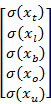 69e5a19a5434f4e67ef5f1af629eb2ff.gif