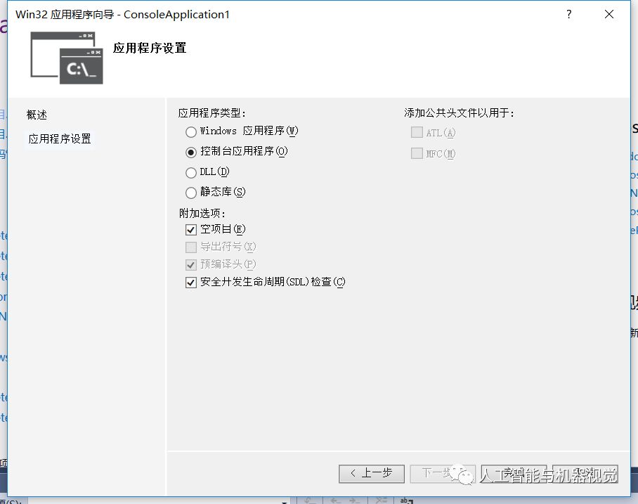 2bd8d162d5eb7c9bca06fc504b763126.png