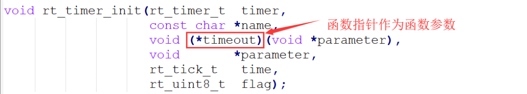 144861062720582b67ad59ac8ca11e15.png