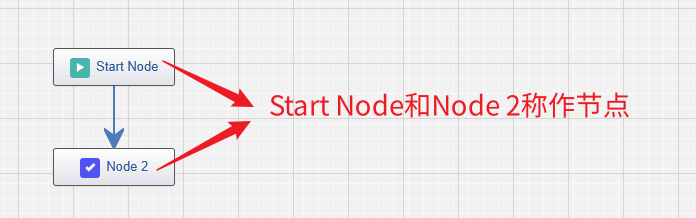 image-20231204101134781