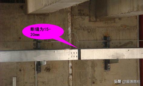 def78e17d659798f79a3b081eda19605.png