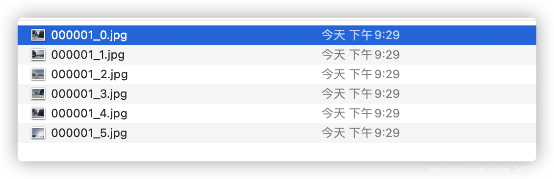 files